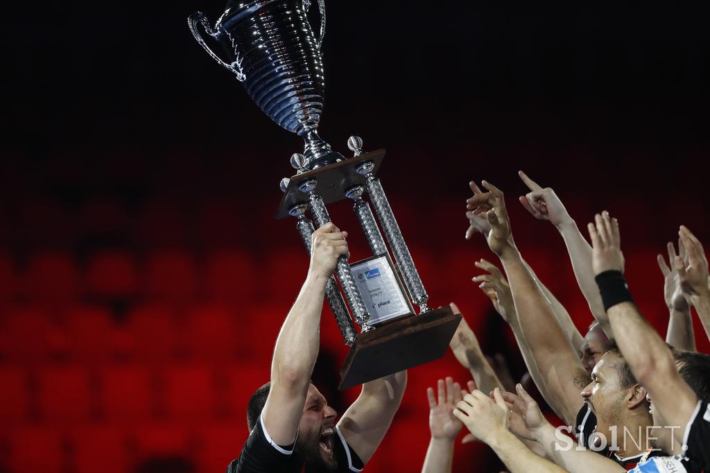 vardar veszprem seha finale