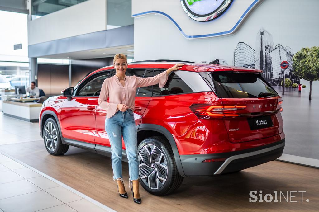 novi-skoda-kodiaq-2024-porsche-inter-auto (48)