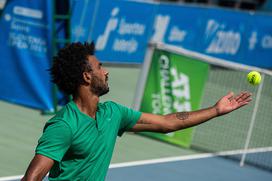 turnir ATP ATP Challenger Zavarovalnica Sava