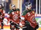 Frölunda Jan Muršak