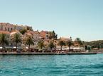 Hvar