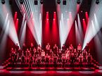 Perpetuum Jazzile