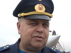 Dmitrij Golenkov