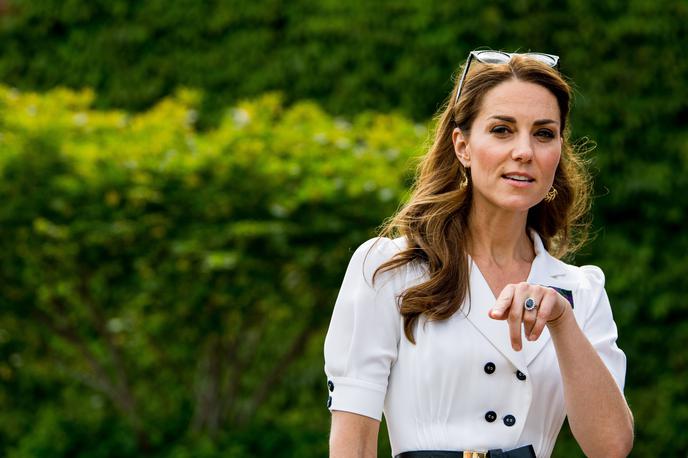 kate middleton | Foto Guliverimage