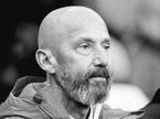 Gianluca Vialli