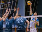 Calcit Volley OK Maribor