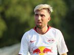 Kevin Kampl