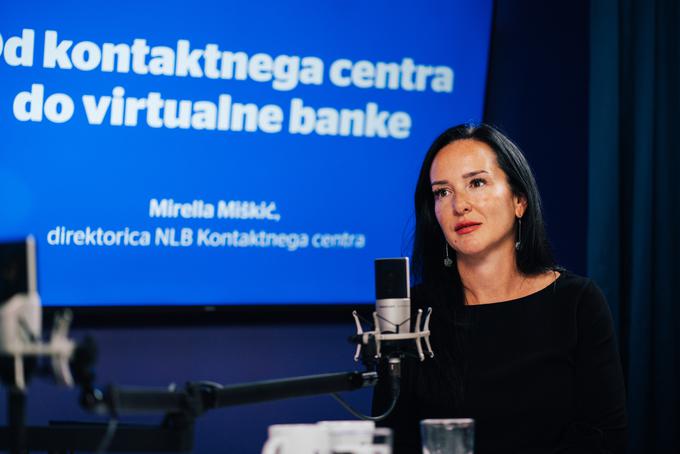 Banka od vas nikoli ne bo zahtevala PIN-številke ali trimestne kode na kartici.   | Foto: Jan Lukanović