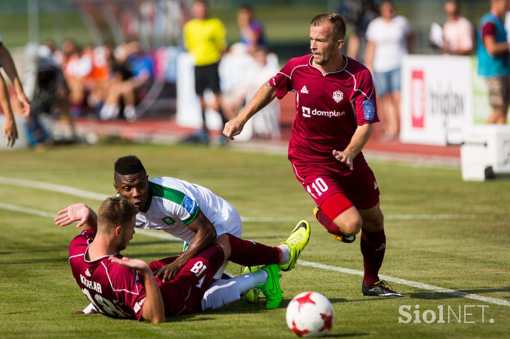 Triglav Olimpija