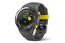 Huawei Watch 2