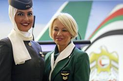 Alitalia išče več kot 300 novih delavcev