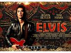 Elvis_1200x800