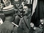 Adolf Hitler