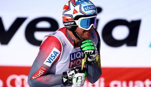 Bode Miller bo verjetno nehal