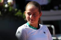 Jelena Ostapenko