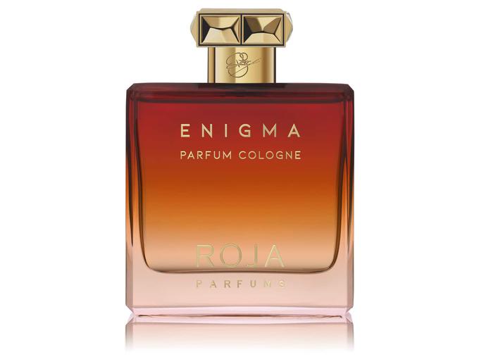 Roja Parfums | Foto: 