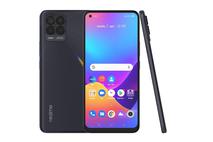 Realme 8 Pro