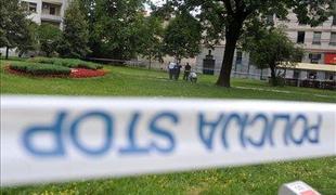 Policisti: Od bruto plače se ne da živeti