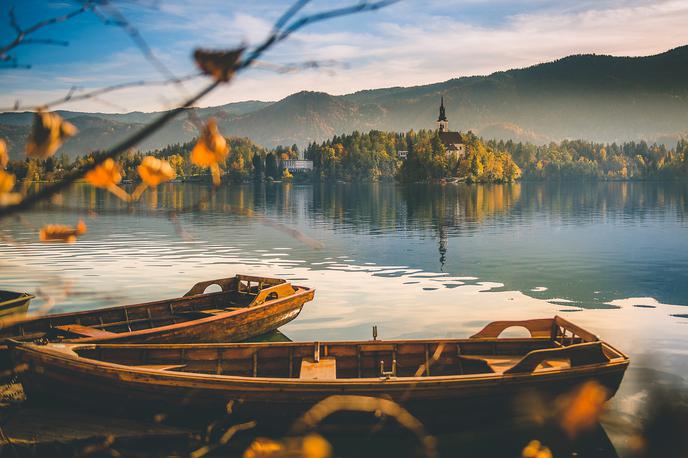 bled | Foto Nikola Jurišič (www.slovenia.info)