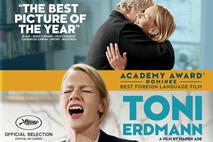 Toni Erdmann