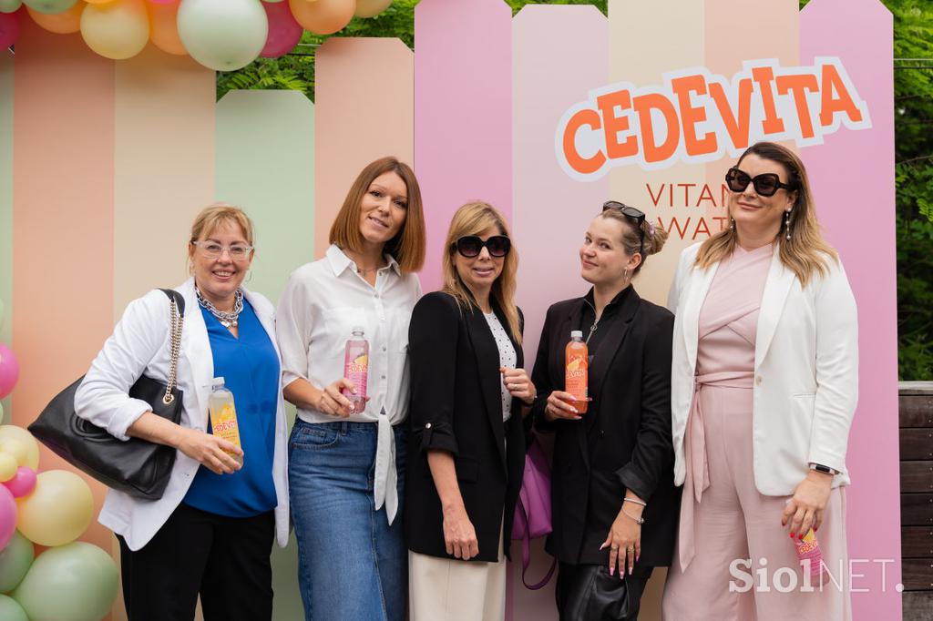 Cedevita_Ariana_Nina_Eror_Svetlana_Babić_Simona_Kruhar_Gabršek_Eva_Peserl_Milena_Jakovljević_1200