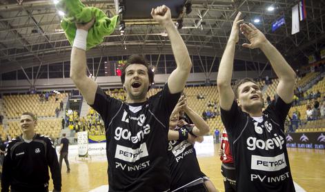 Celje ima v rokavu presenetljivega asa - nekdanjega reprezentanta