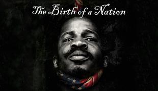 Rojstvo naroda (The Birth of a Nation)