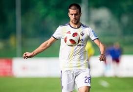 Triglav Maribor Prva liga Telekom Slovenije