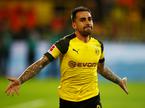 Paco Alcacer