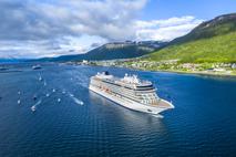 Viking Cruises