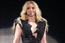 Britney Spears