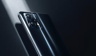 Realme 9 Pro+: je to najboljši telefon za 15 evrov na mesec?