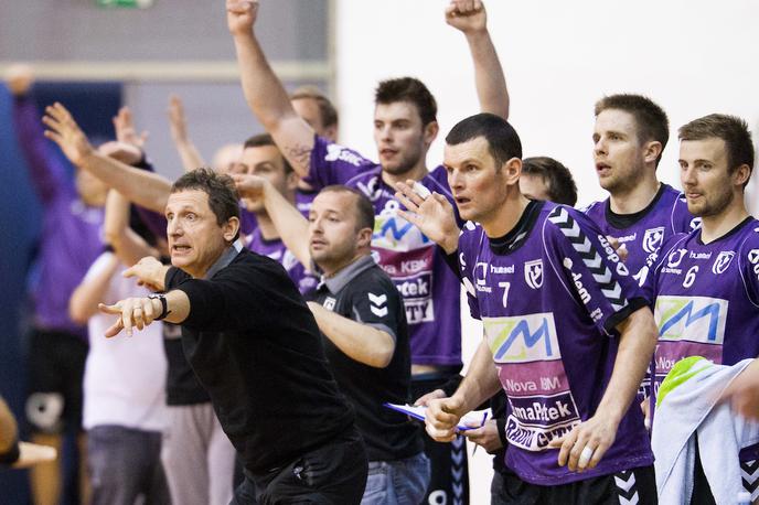 marko sibila maribor arhiv | Foto Vid Ponikvar