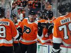 Philadelphia Flyers