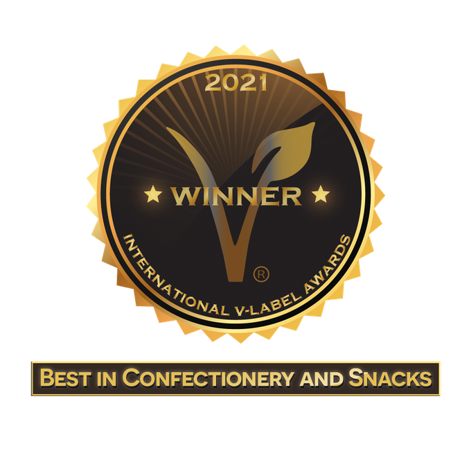 V-LABEL-WINNER--01-BestSnacks | Foto: 