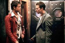 Fight Club