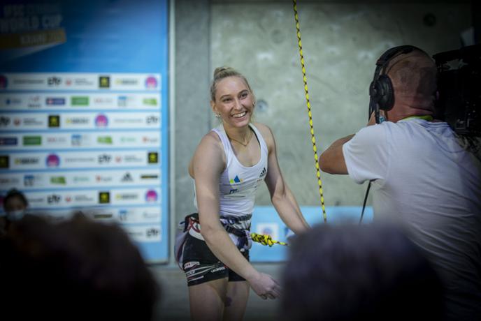 Ob slovesu legende izjemen slovenski dan v Kranju #foto