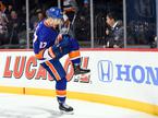 new york islanders