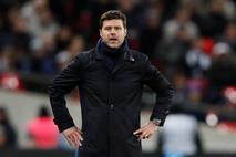 Mauricio Pochettino