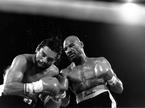 Marvin Hagler