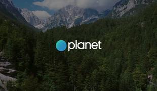 Planet TV v pomlad vstopa s prenovljeno podobo