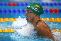 Meilutyte Ruta