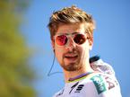 Peter Sagan