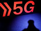 5G