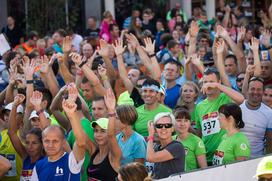 Konjiški maraton 2016