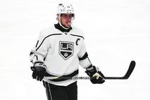 Anže Kopitar