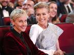 Ellen DeGeneres, Portia de Rossi