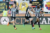 Udinese Calcio