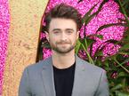 Daniel Radcliffe