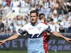 Miroslav Klose